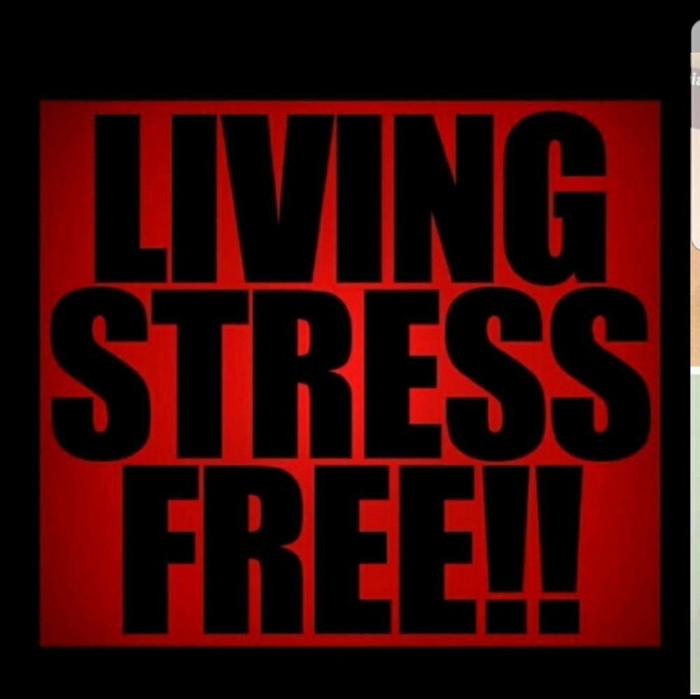 Meet your Posher, Steve