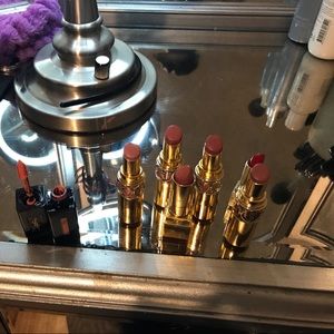 Price for all of them!!