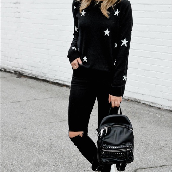 Free People Handbags - *1 LEFT* Free People Mini Harper Backpack