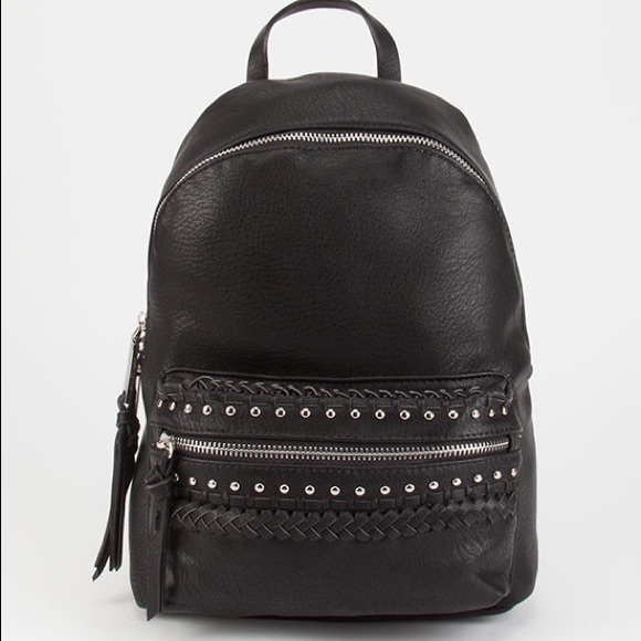 *1 LEFT* Free People Mini Harper Backpack - Picture 3 of 8
