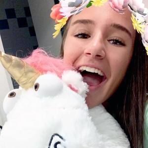 Meet your Posher, Corey