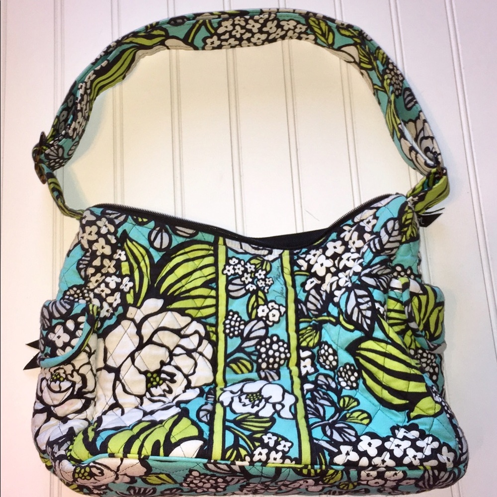 Vera Bradley Handbag