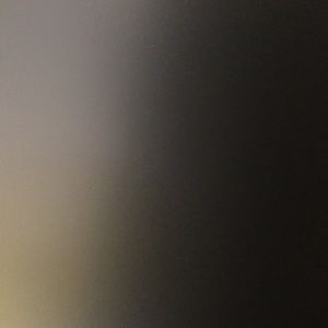 Meet your Posher, Belinda