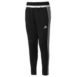 Adidas Tiro Soccer Pants YOUTH MEDIUM
