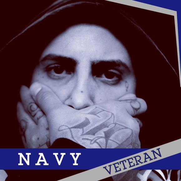 Meet your Posher, Jeremy - Picture 1 of 1