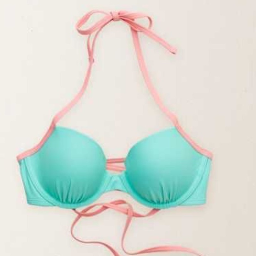 ✨Aerie Bikini Top✨