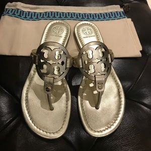 Worn only one time!!