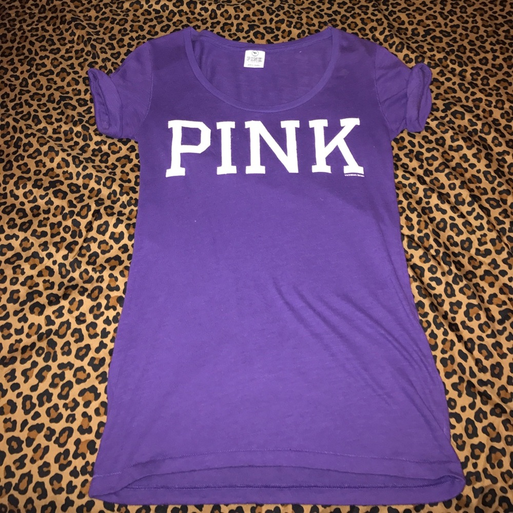 ❗️❗️❌SOLD❌❗️❗️