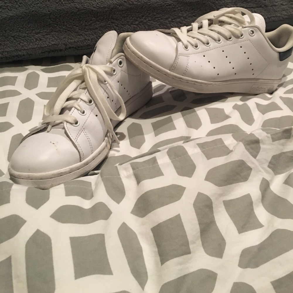 Adidas Stan Smiths