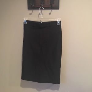 Skirt by Bajee Collection