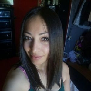 Meet your Posher, Kenya