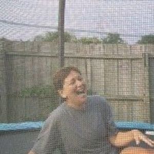 Meet your Posher, Nina