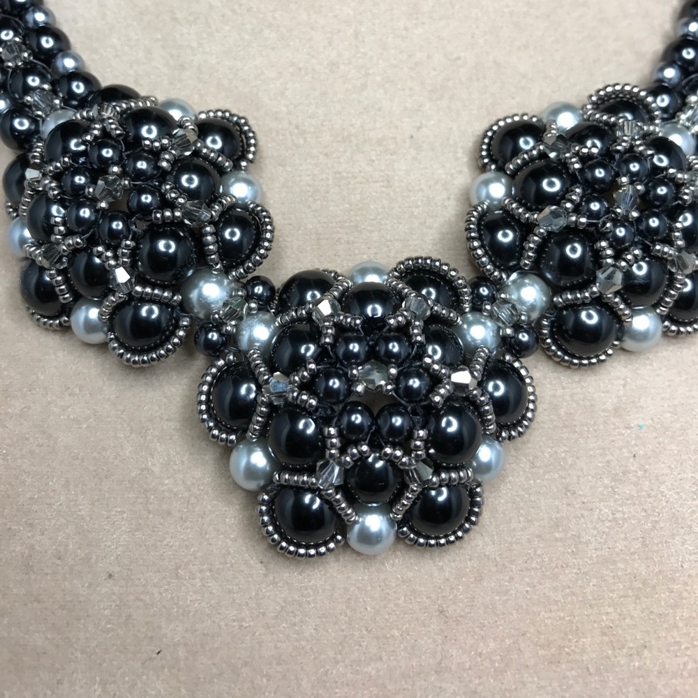 Necklace Set - Picture 2 of 4