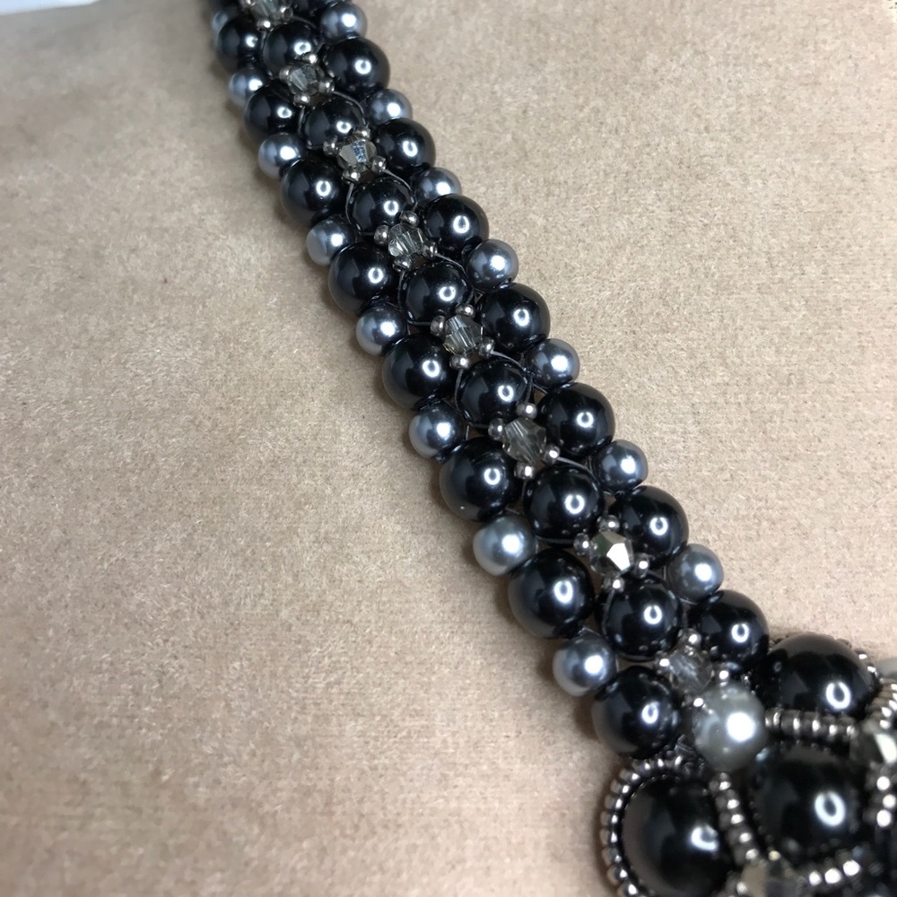 Necklace Set - Picture 3 of 4
