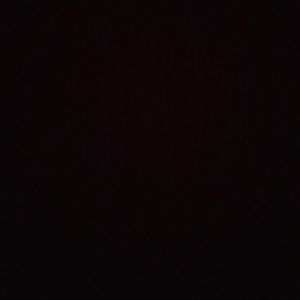 Meet your Posher, Faye