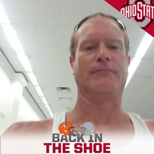 Meet your Posher, Terry