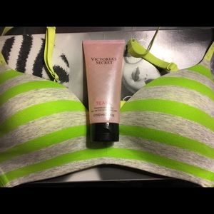 Victoria Secret Lot