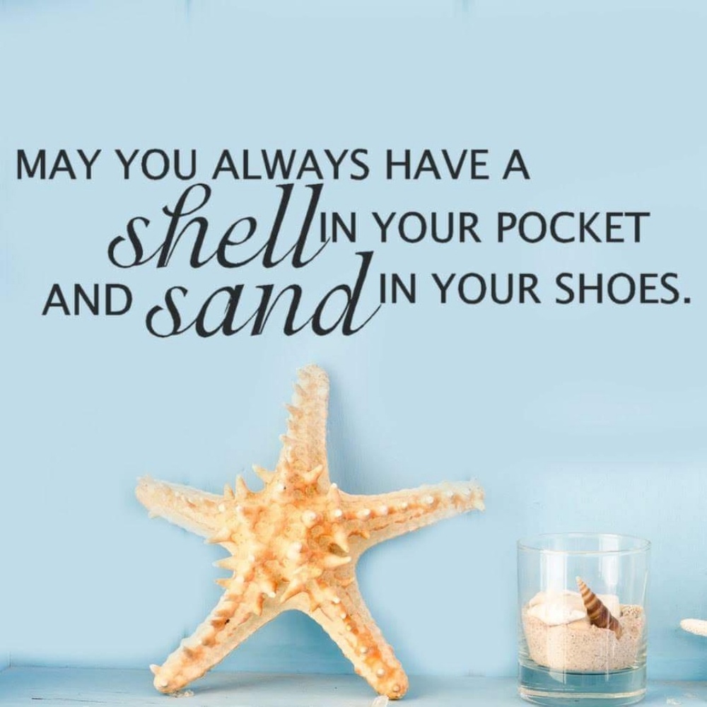 Meet your Posher, Aquila