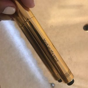 Ysl touch eclat 5.5