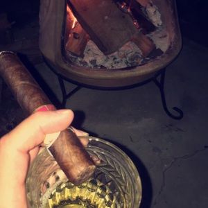 Meet your Posher, Josh