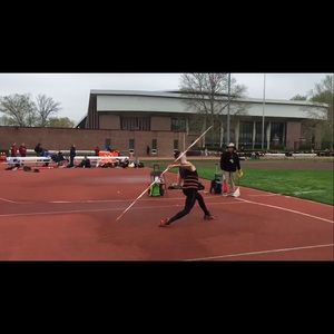 Meet your Posher, Adam