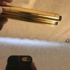 Ysl touch eclat 4.5