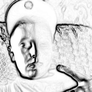 Meet your Posher, Luke