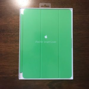 iPad Air Smart Cover