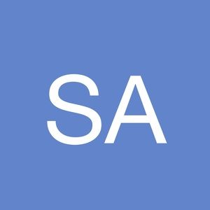 Meet your Posher, Saham