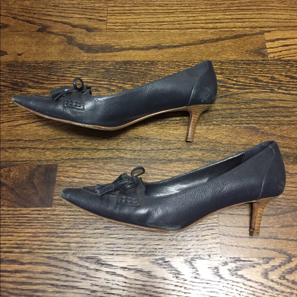 Moving SALE💥💥 Comfy Work Heals, Brooks Brothers