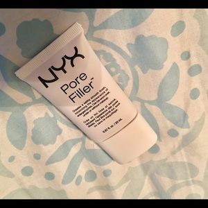 Pore Filler Primer (POREfessional dupe!)