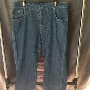 Hurley Jeans 1999 (Men's)