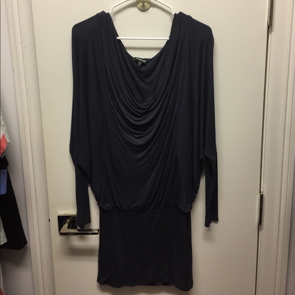 Moving SALE💥💥 Bebe dress