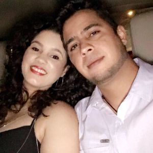 Meet your Posher, Danay