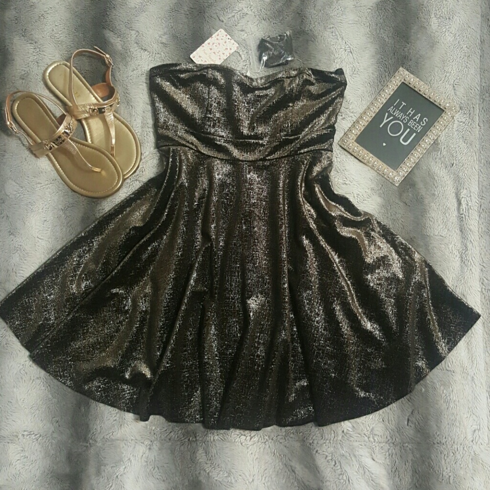 💋 FREE PEOPLE💋