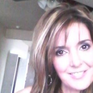 Meet your Posher, Sheila