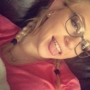 Meet your Posher, Meghan