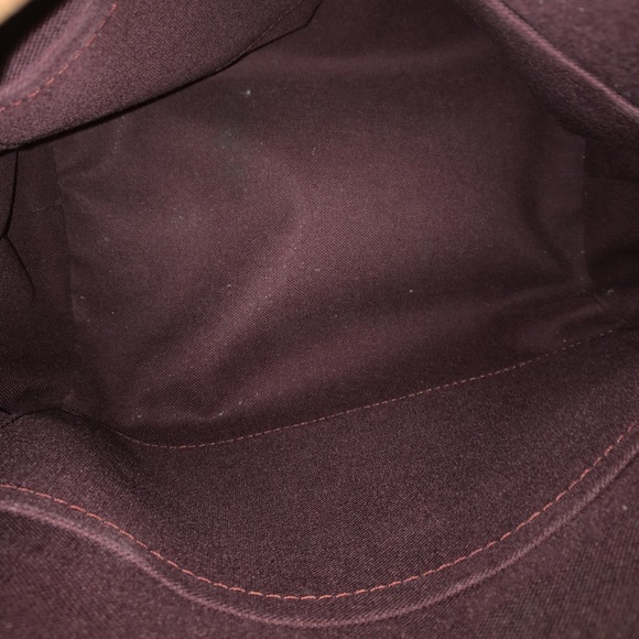 ❌SOLD❌Louis Vuitton turenne PM🌸🌺🌼 - Picture 4 of 9