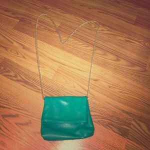 Purse/ mini handbag