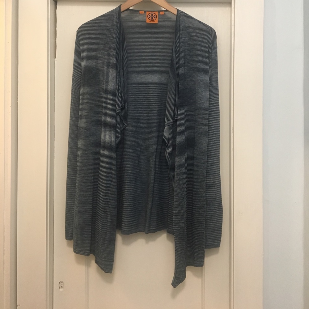 Tory Burch Sweater
