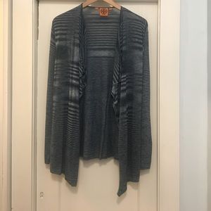 Tory Burch Sweater