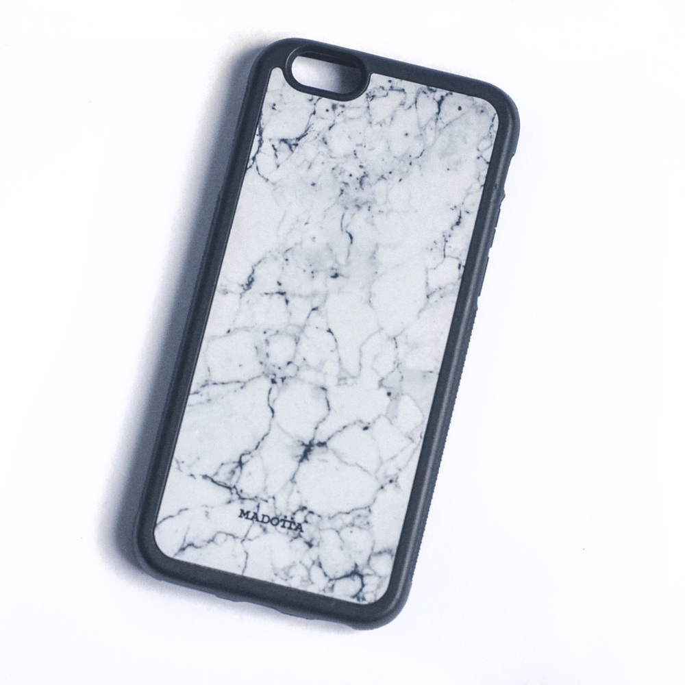 ITEM SOLD USING A DIFFERENT APP