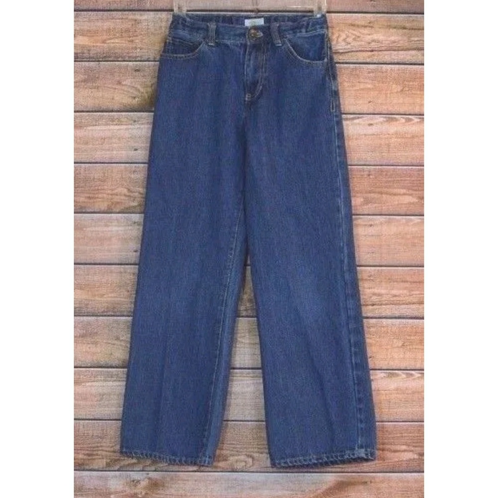 Boys Circo Jeans with Adjustable Waist