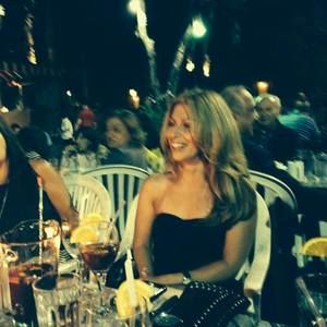 Meet your Posher, Sofia