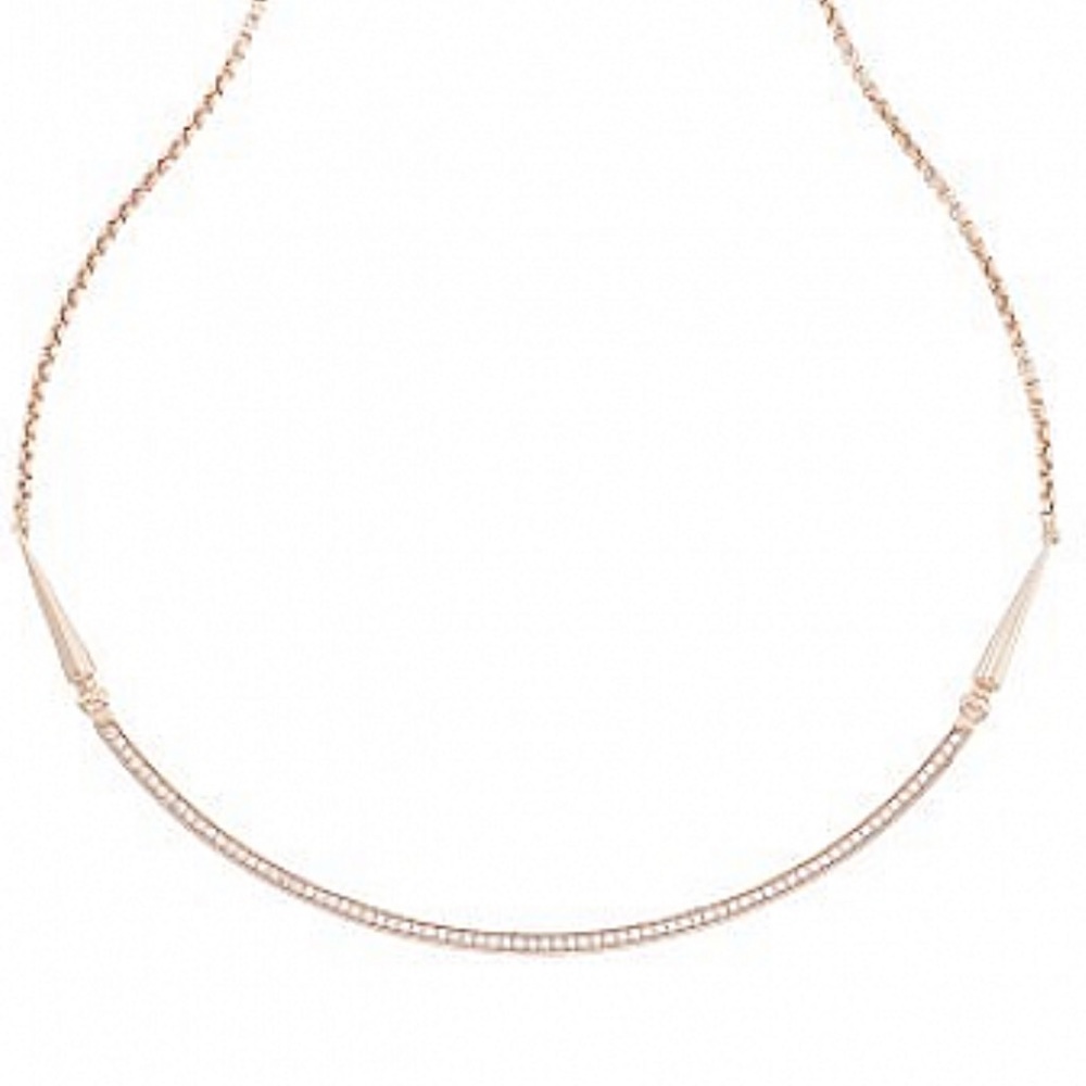 kendra scott rose gold scottie