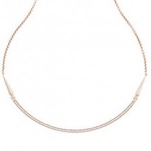 kendra scott rose gold scottie