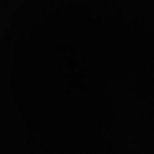 Meet your Posher, Rick