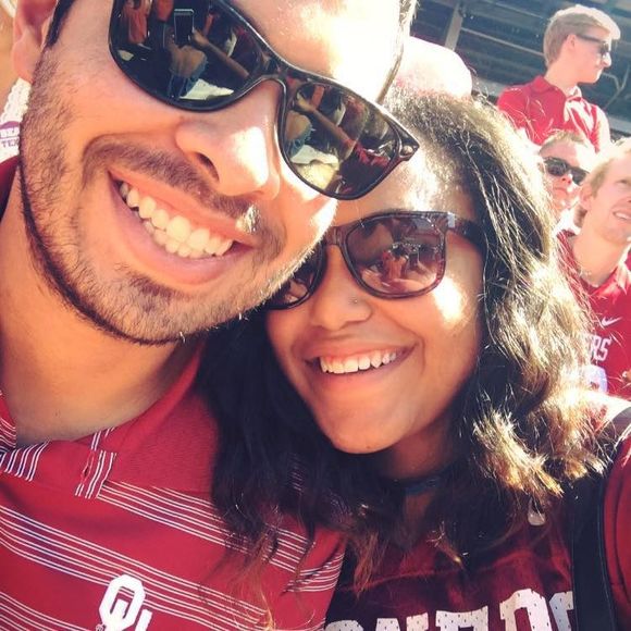 Meet your Posher, Taylor - Picture 1 of 1