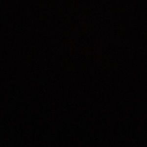 Meet your Posher, Camille