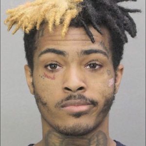 Meet your Posher, Armando